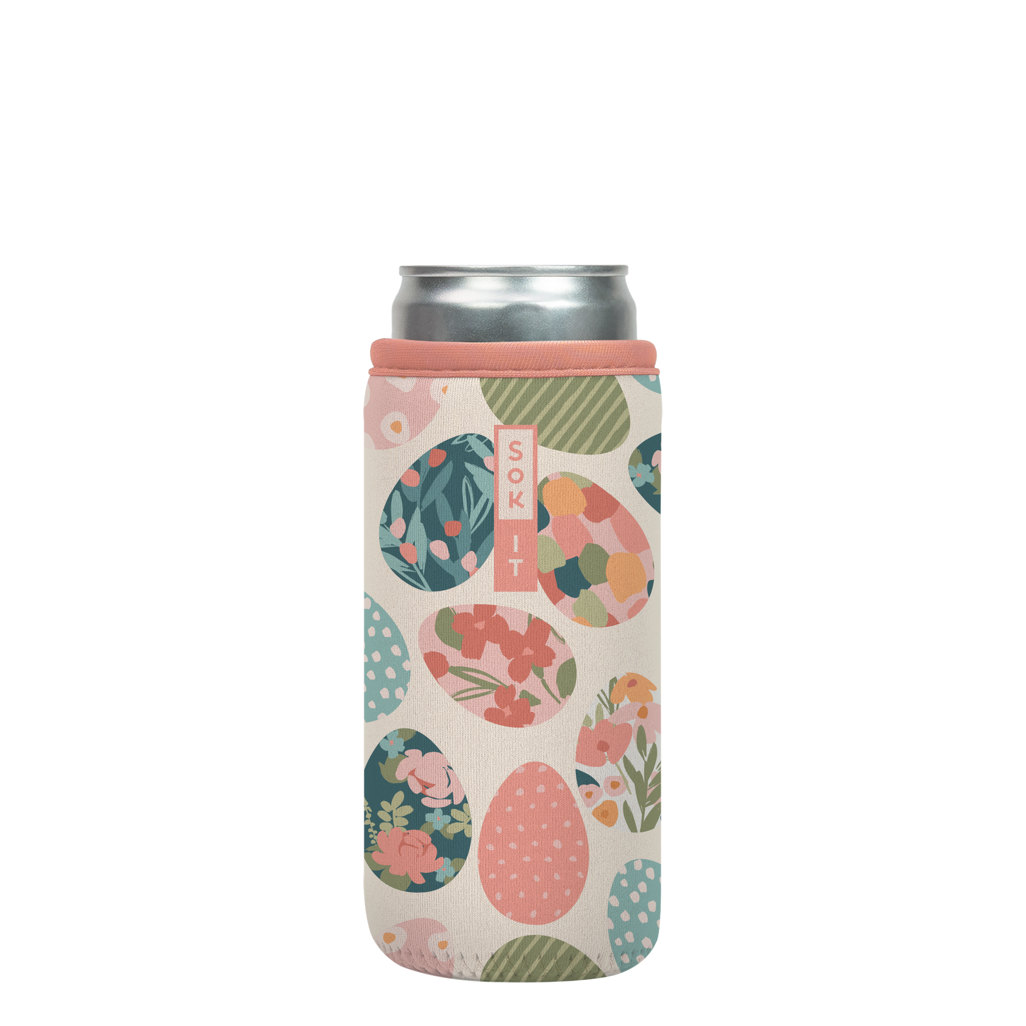 Sok-It-CanSok-Hidden-Treasures-CanSok-Easter-Holiday-163236013.png