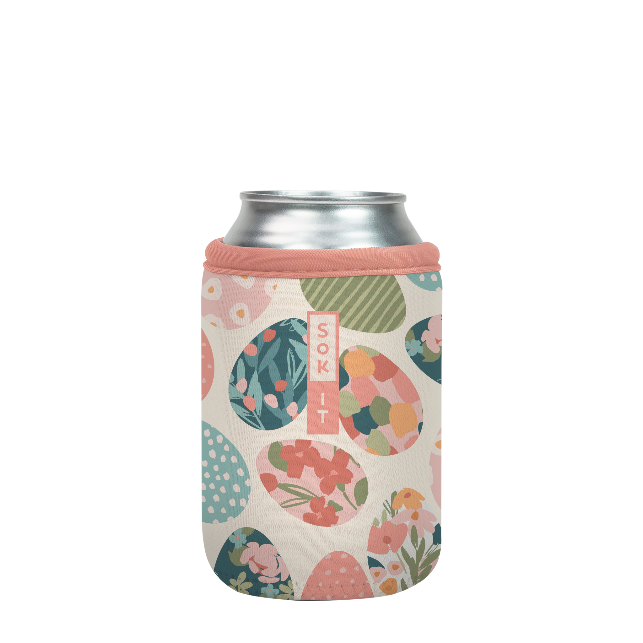 Sok-It-CanSok-Hidden-Treasures-CanSok-Easter-Holiday-163236198.png