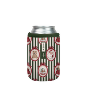 CanSok - Home for the Holidays