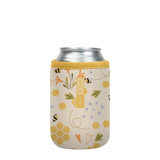CanSok - Honeycomb Buzz