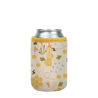 Sok-It CanSok - Honeycomb Buzz 12oz-Can 12.99 CanSok-Animals