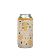 CanSok - Honeycomb Buzz