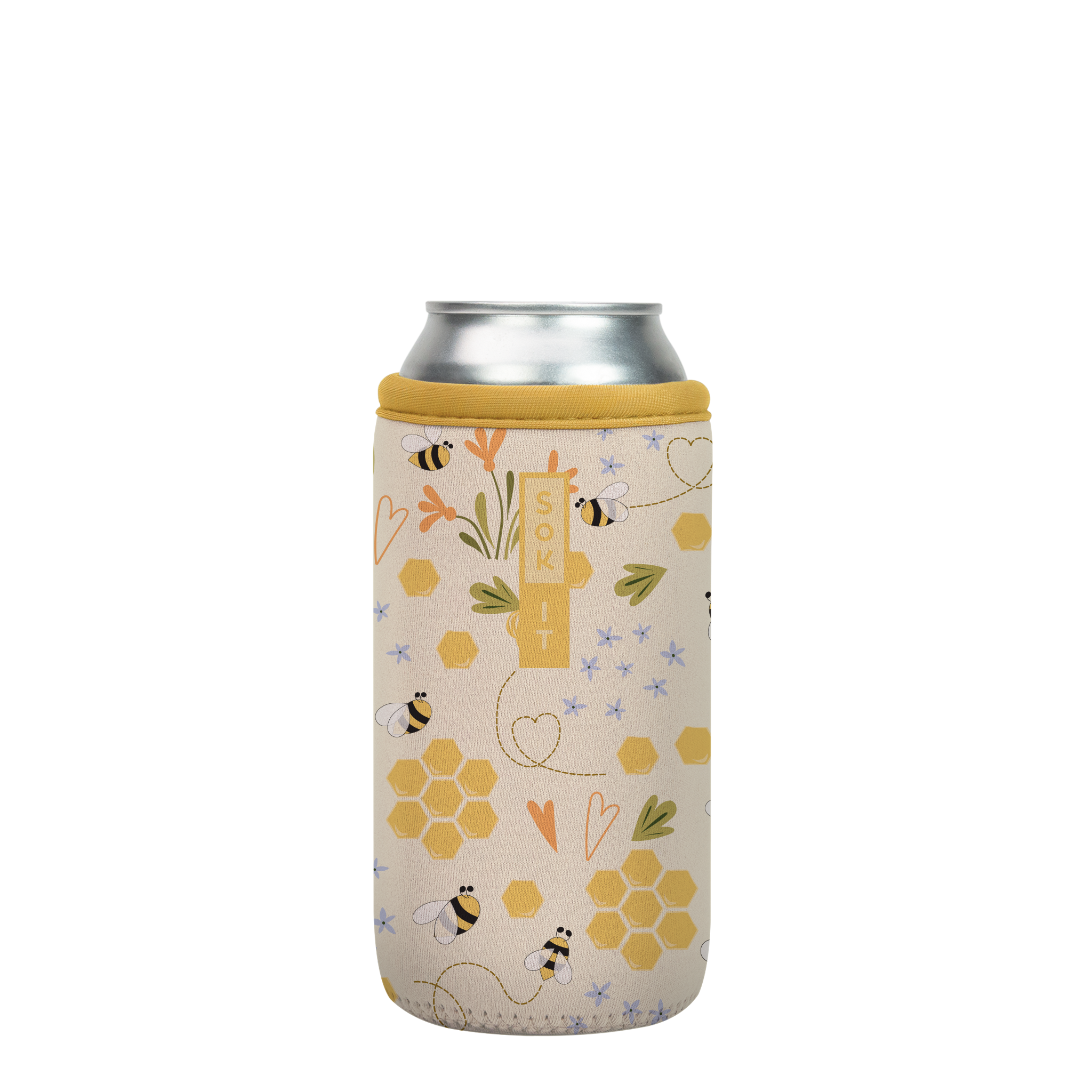 Sok-It-CanSok-Honeycomb-Buzz-CanSok-Summer-Holiday-141725358.png