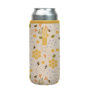 CanSok - Honeycomb Buzz