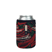 Sok-It CanSok - Hot Stuff 12oz-Can 12.99 CanSok-Evergreen