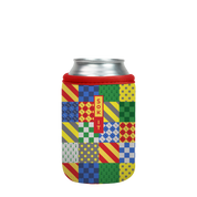 CanSok - House Rules