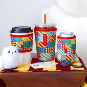 CanSok - House Rules