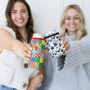 CanSok - House Rules