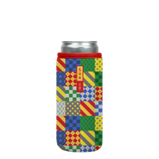 CanSok - House Rules