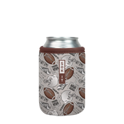 Sok-It CanSok - Huddle Up 12oz Can 13.99 CanSok-Evergreen