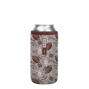 Sok-It CanSok - Huddle Up 16oz Can 14.99 CanSok-Evergreen