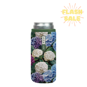 CanSok - Hydrangea Garden