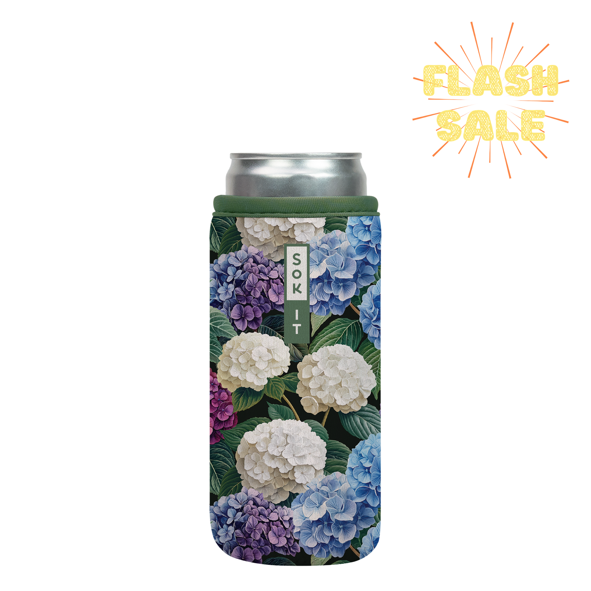 Sok-It-CanSok-Hydrangea-Garden-CanSok-Spring-Holiday-163295078.png
