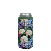 CanSok - Hydrangea Garden