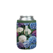 CanSok - Hydrangea Garden