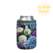 CanSok - Hydrangea Garden