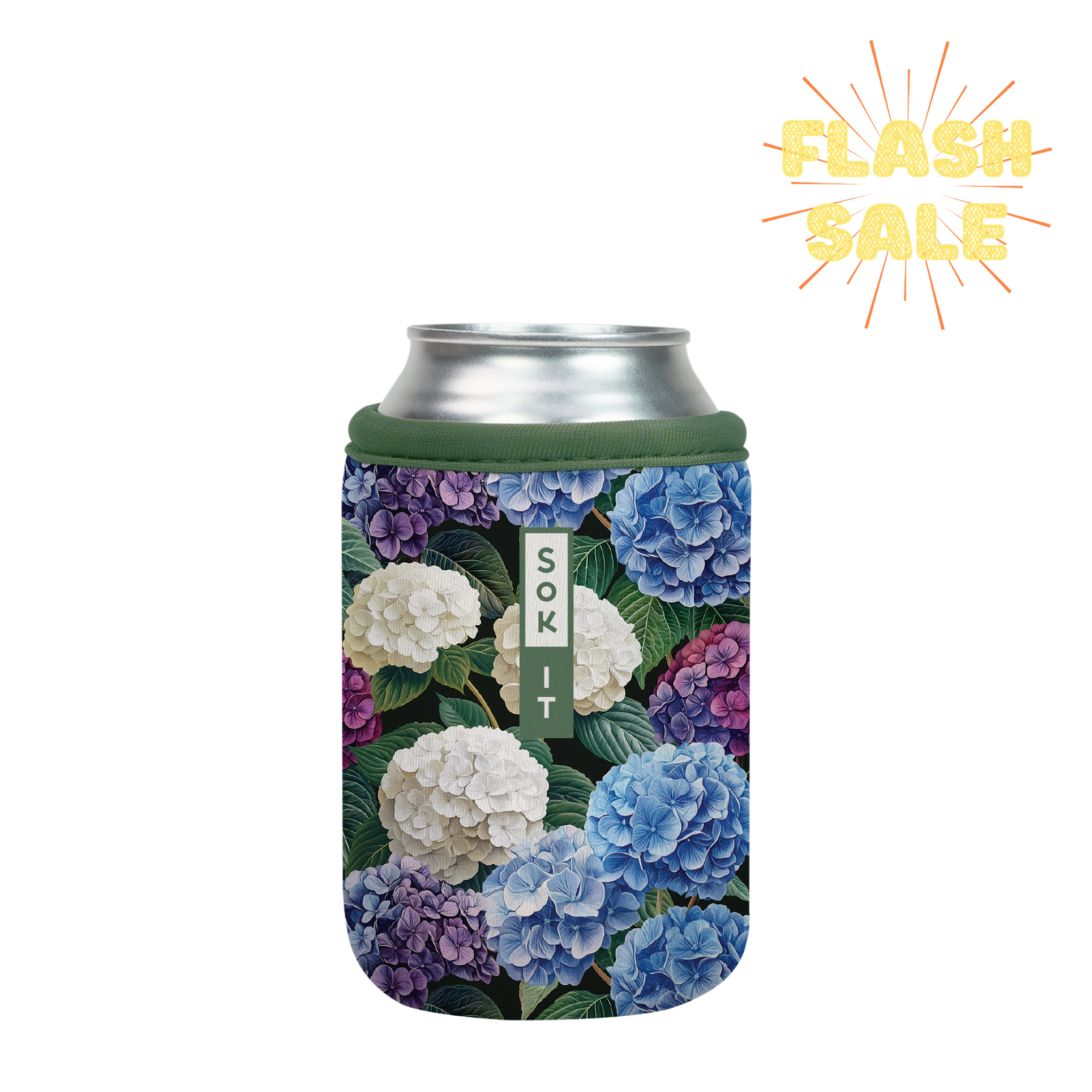 Sok-It-CanSok-Hydrangea-Garden-CanSok-Spring-Holiday-163295276.png