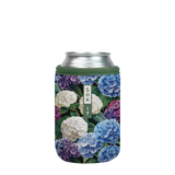 CanSok - Hydrangea Garden
