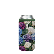 CanSok - Hydrangea Garden