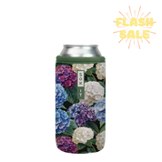 CanSok - Hydrangea Garden