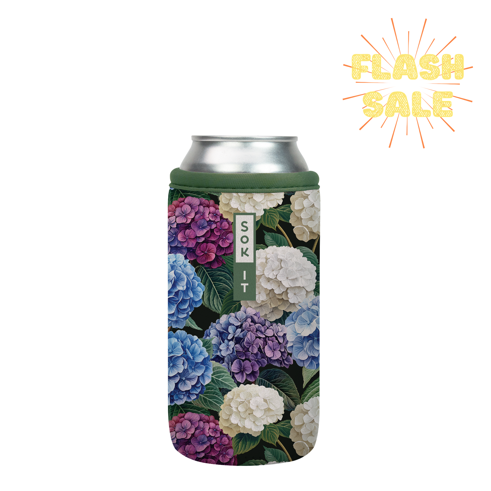 Sok-It-CanSok-Hydrangea-Garden-CanSok-Spring-Holiday-163295391.png