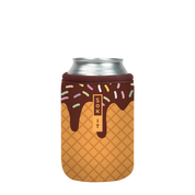 Sok-It CanSok - I Scream You Scream 12oz-Can 7.13 CanSok-Food