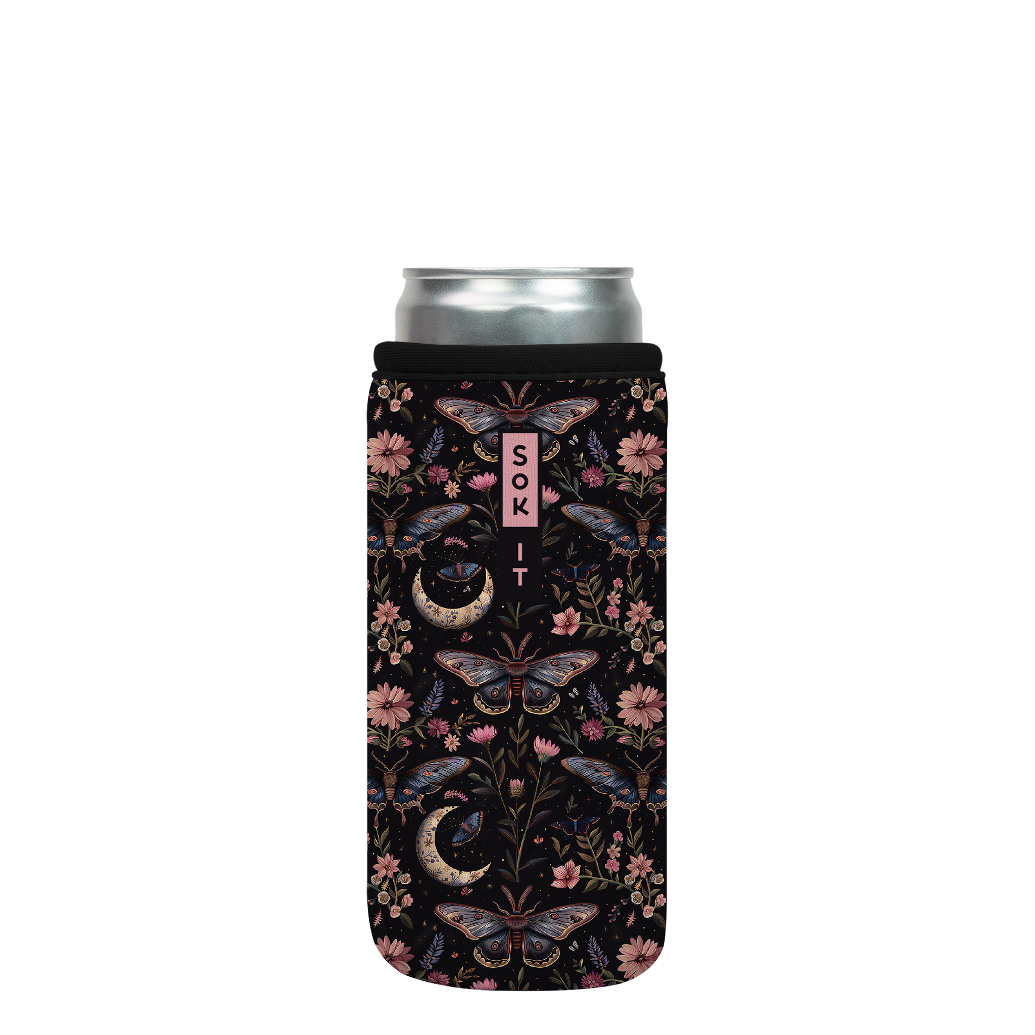 Sok-It-CanSok-Into-the-Night-CanSok-Spring-Holiday-143227437.png