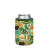 Sok-It CanSok - Irish Charm 12oz-Can 6.49 CanSok-Spring Holiday