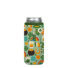 Sok-It CanSok - Irish Charm 12oz-Slim-Can 6.49 CanSok-Spring Holiday