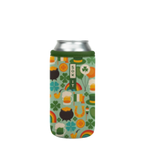 CanSok - Irish Charm