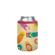 Sok-It CanSok - Island Vibes 12oz-Can 9.73 CanSok-Summer Holiday