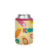 Sok-It CanSok - Island Vibes 12oz-Can 9.73 CanSok-Summer Holiday