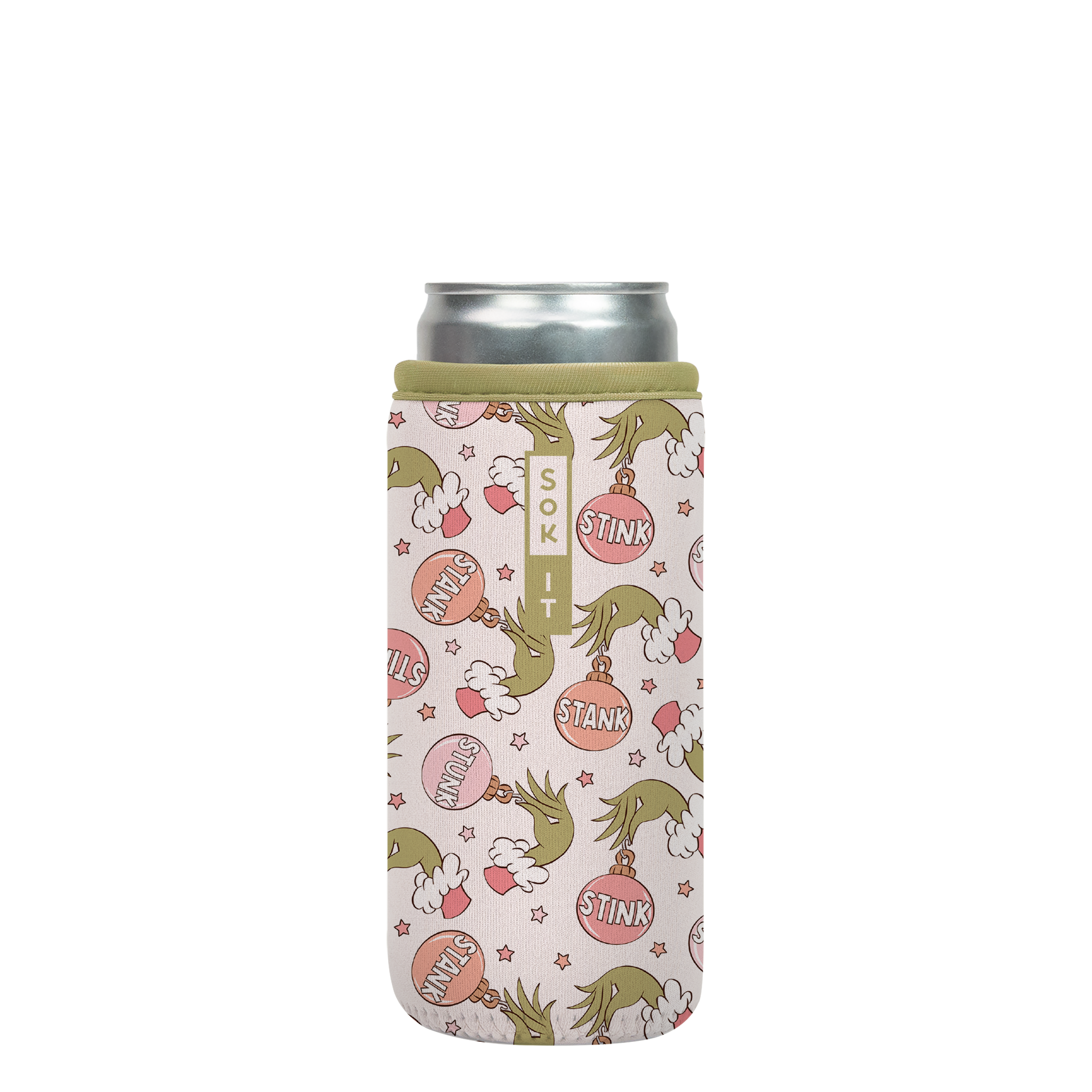 Sok-It-CanSok-Jingle-Smells-CanSok-Winter-Holiday-138646882.png