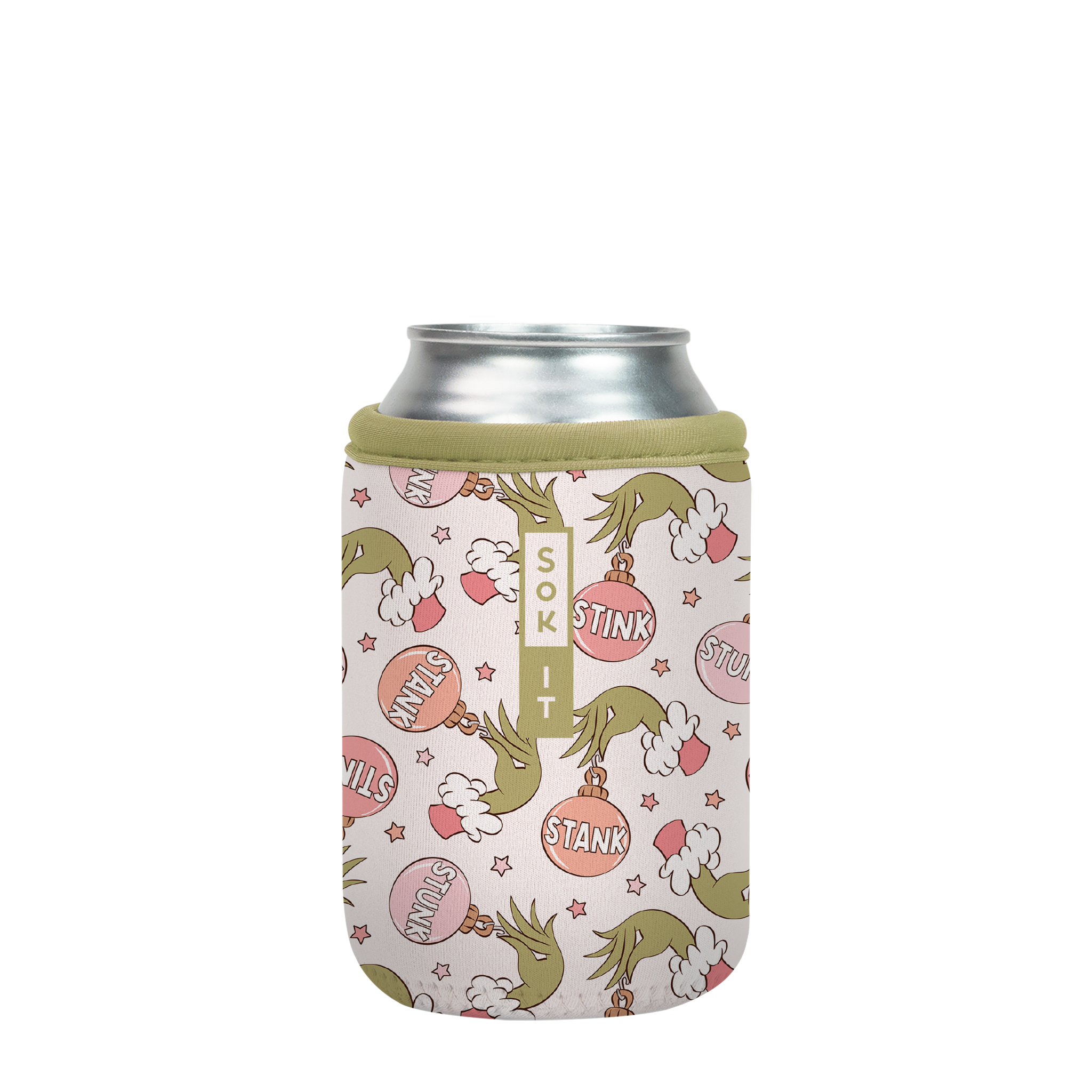 Sok-It-CanSok-Jingle-Smells-CanSok-Winter-Holiday-138647187.png