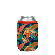 Sok-It CanSok - Jungle Jive 12oz-Can 12.99 CanSok-Tropical