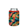 Sok-It CanSok - Jungle Jive 12oz-Can 12.99 CanSok-Tropical