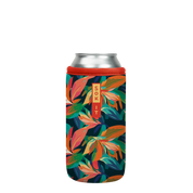 Sok-It CanSok - Jungle Jive 16oz-Can 13.99 CanSok-Tropical
