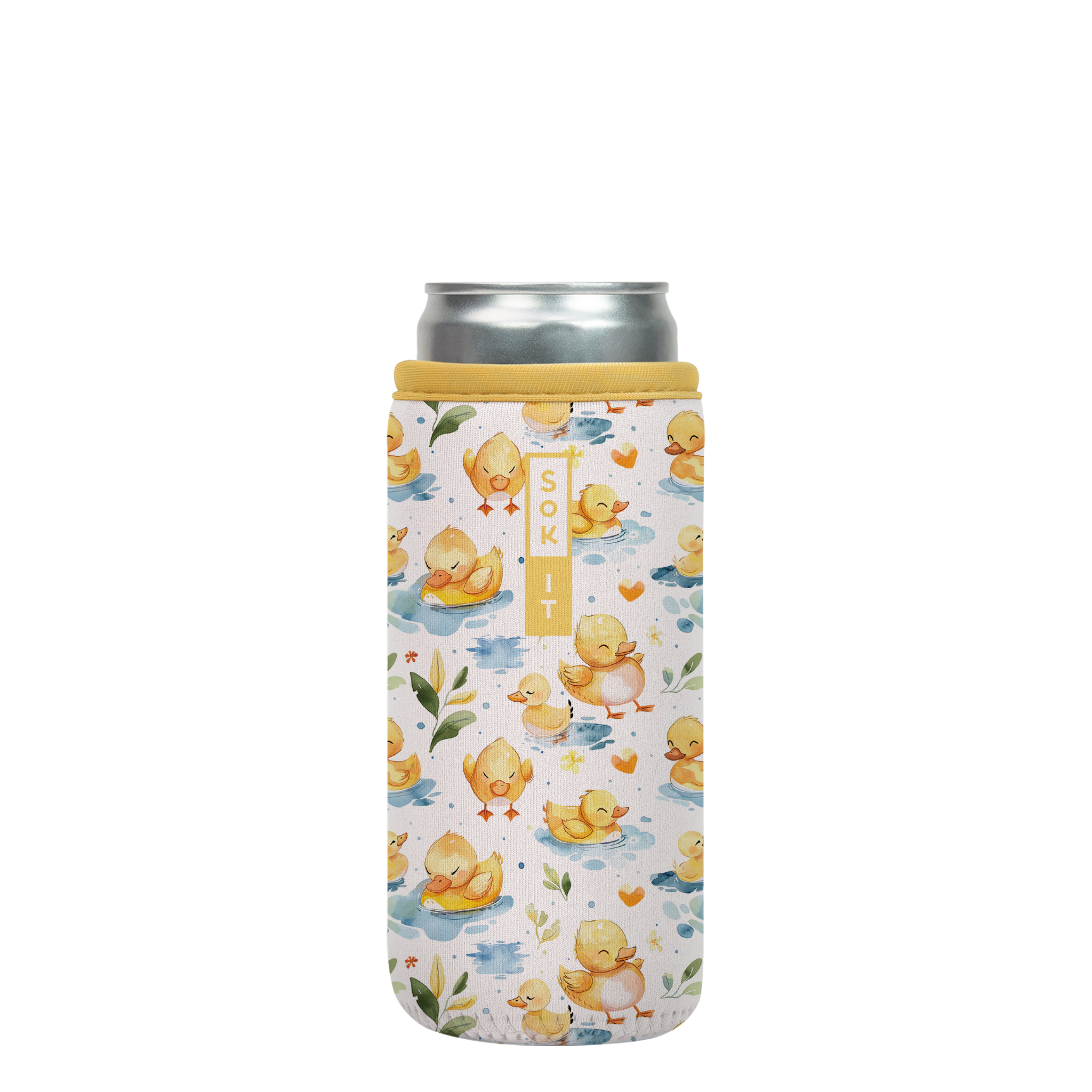 Sok-It-CanSok-Just-Ducky-CanSok-Spring-Holiday-143230019.png