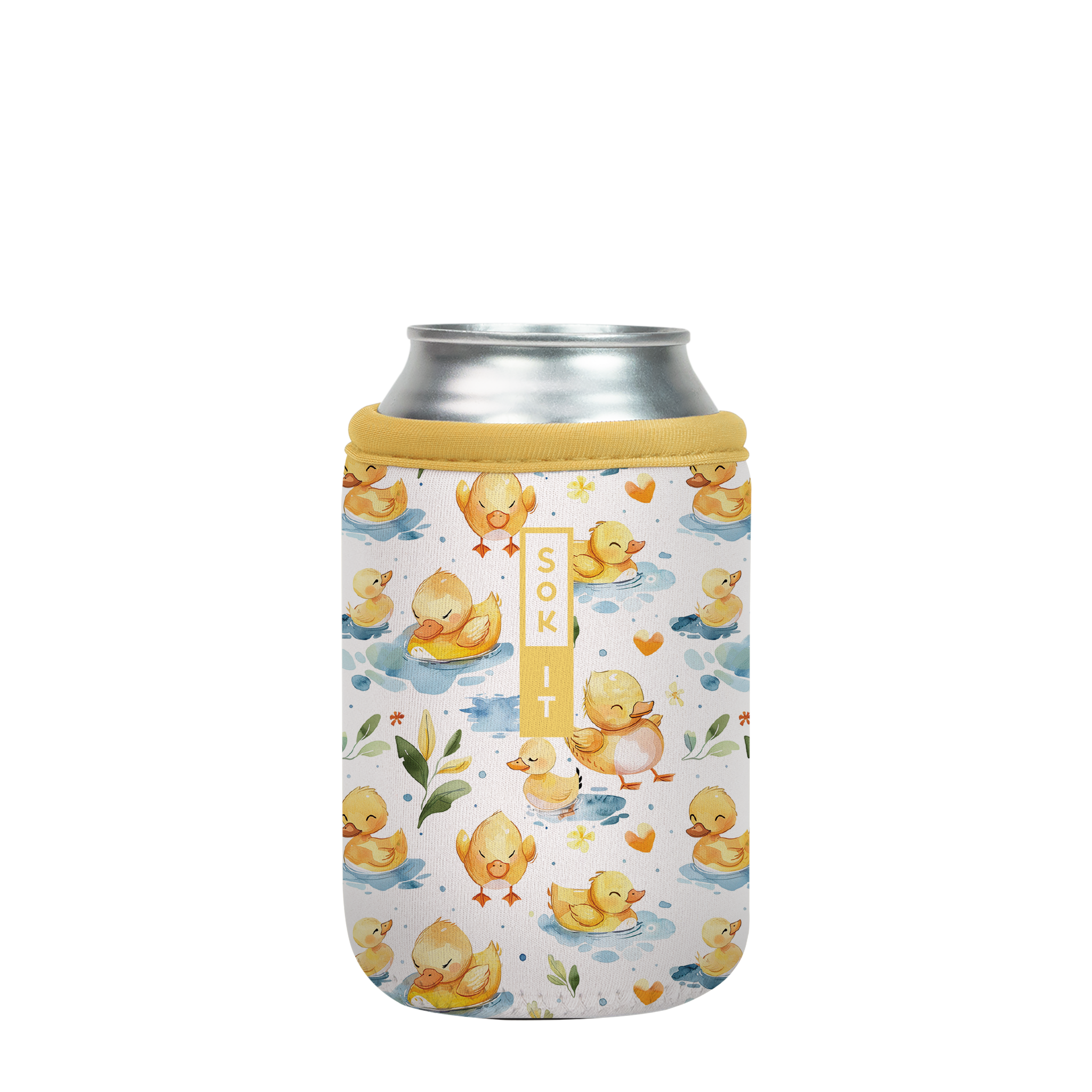 Sok-It-CanSok-Just-Ducky-CanSok-Spring-Holiday-143230150.png