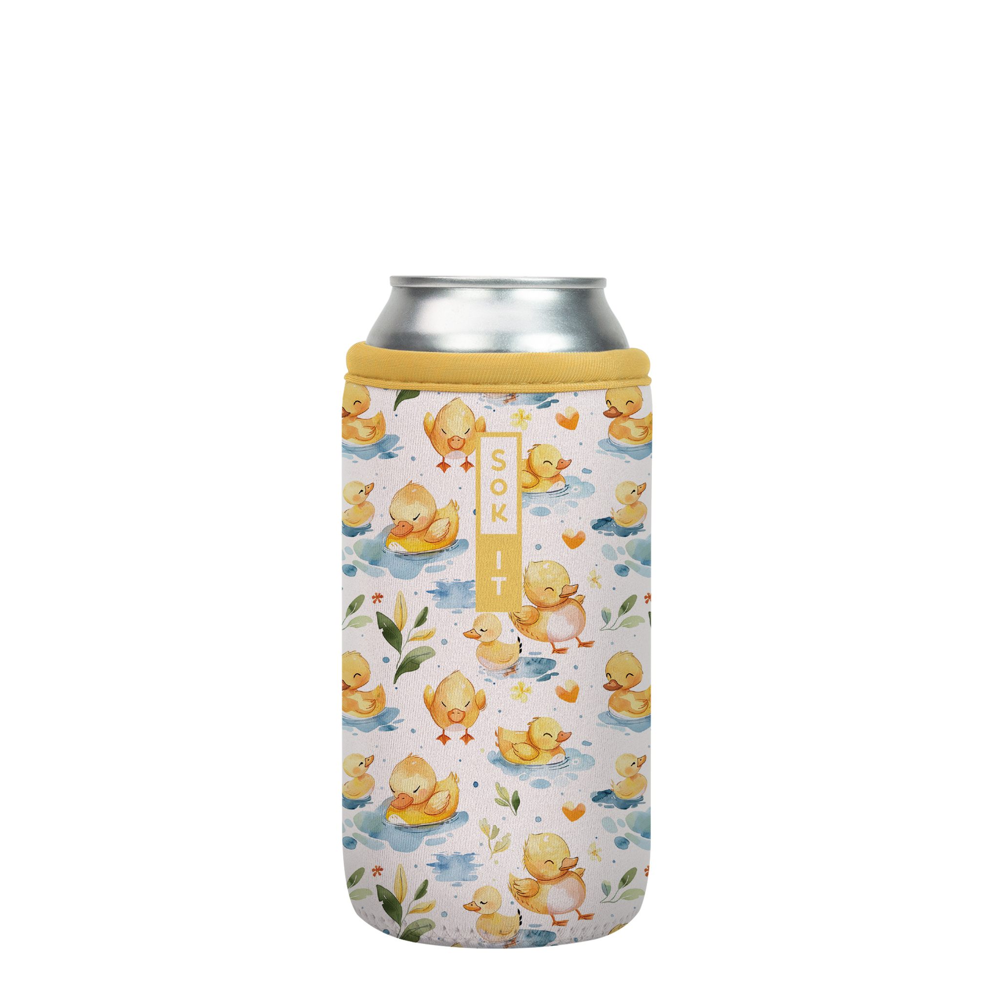 Sok-It-CanSok-Just-Ducky-CanSok-Spring-Holiday-143230285.png