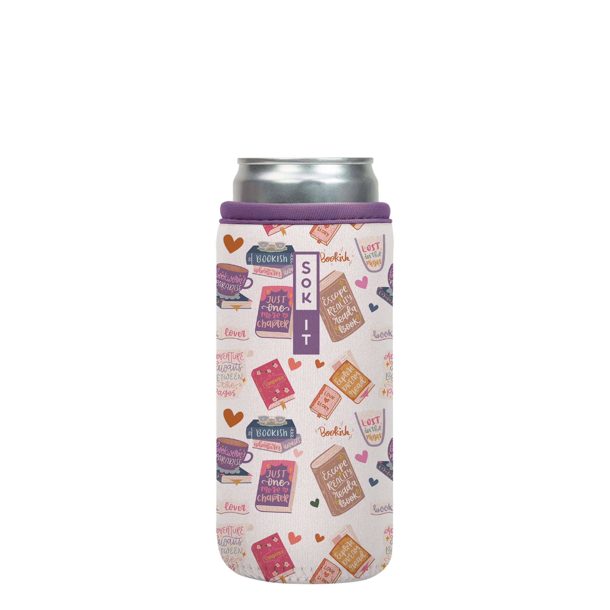Sok-It-CanSok-Just-One-More-Chapter-CanSok-BTS-Holiday-148217299.png