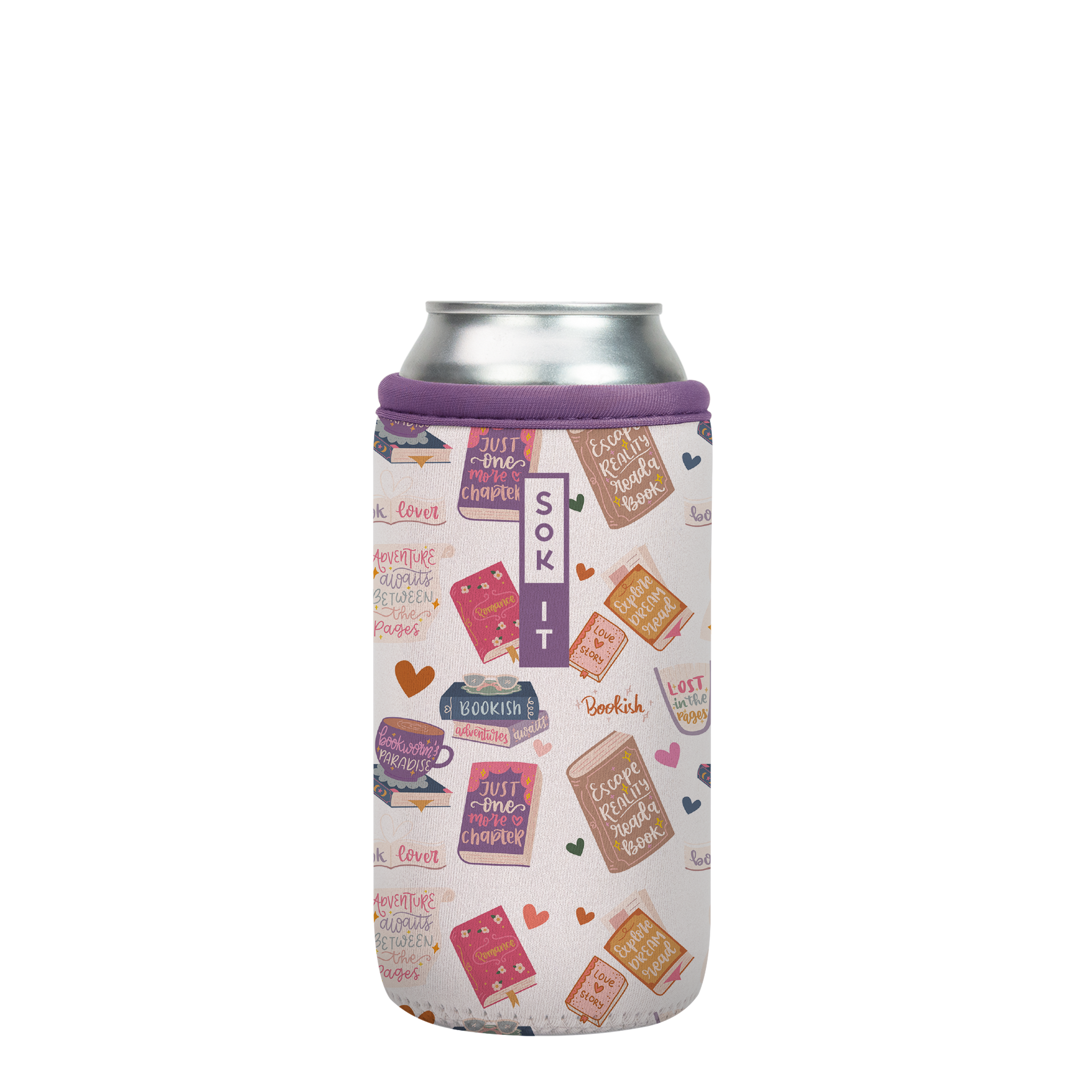 Sok-It-CanSok-Just-One-More-Chapter-CanSok-BTS-Holiday-148218254.png