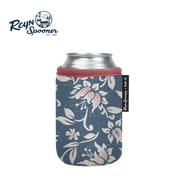 Sok-It CanSok - Kia Orana 12oz-Can 9.08 CanSok-Tropical