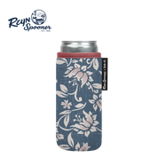 Sok-It CanSok - Kia Orana 12oz-Slim-Can 9.08 CanSok-Tropical