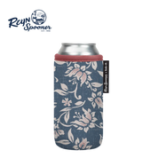 Sok-It CanSok - Kia Orana 16oz-Can 9.78 CanSok-Tropical