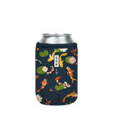 CanSok - Koi Garden