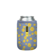 Sok-It CanSok - Lavender Honey 12oz-Can 12.99 CanSok-SS Floral