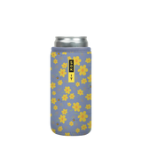 CanSok - Lavender Honey
