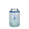 Sok-It CanSok - Let It Snow 12oz-Can 12.99 CanSok-Winter Holiday