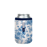 CanSok - Like Fine China